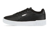 tenis puma carina 2.0