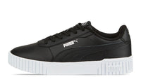 tenis puma carina 2.0
