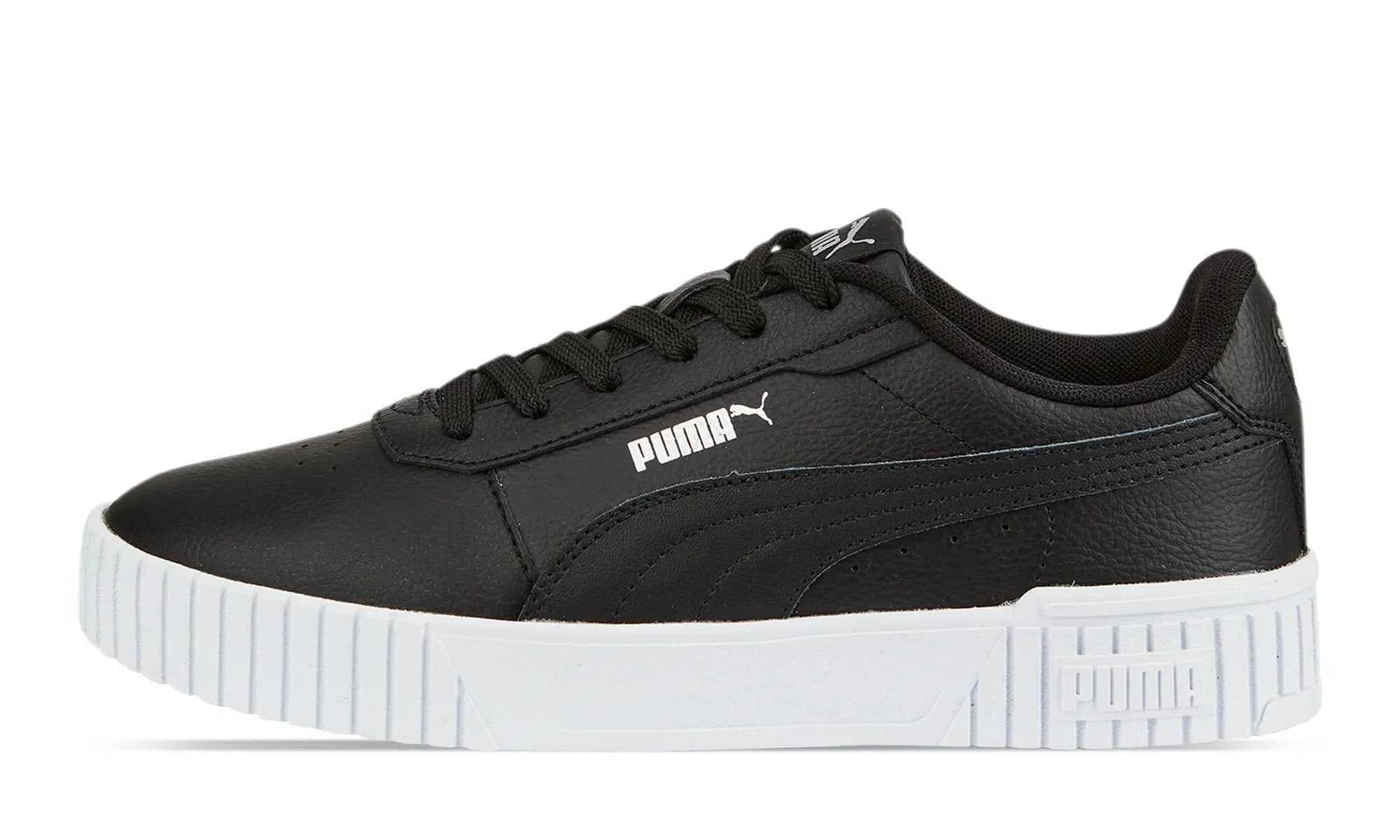 tenis puma carina 2.0