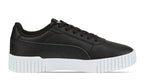tenis puma carina 2.0