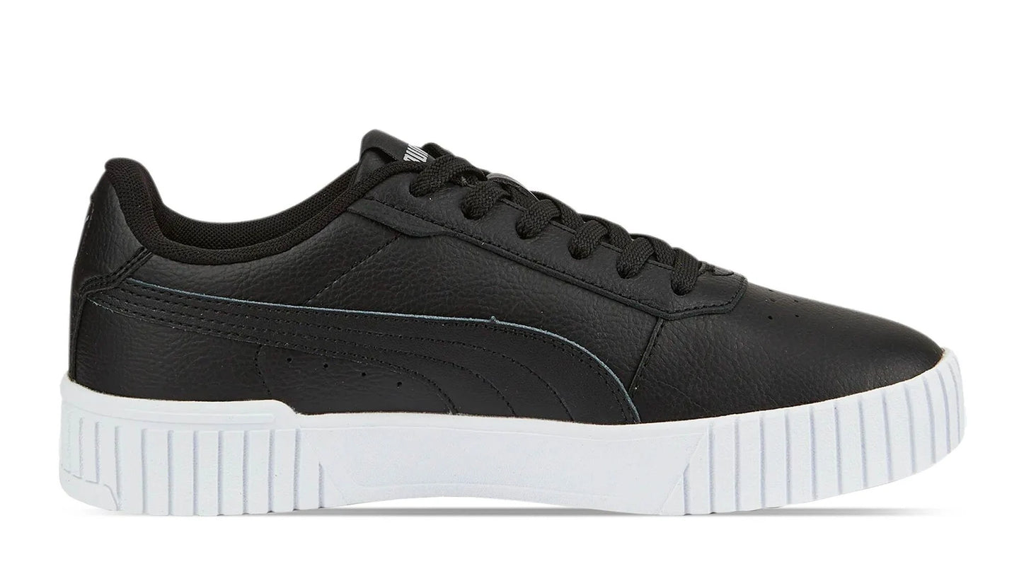 tenis puma carina 2.0