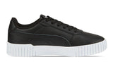 tenis puma carina 2.0