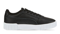 tenis puma carina 2.0