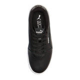 tenis puma carina 2.0