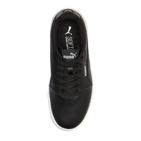 tenis puma carina 2.0