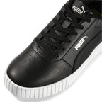 tenis puma carina 2.0