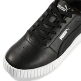 tenis puma carina 2.0