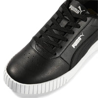 tenis puma carina 2.0