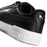 tenis puma carina 2.0