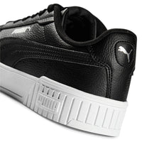 tenis puma carina 2.0