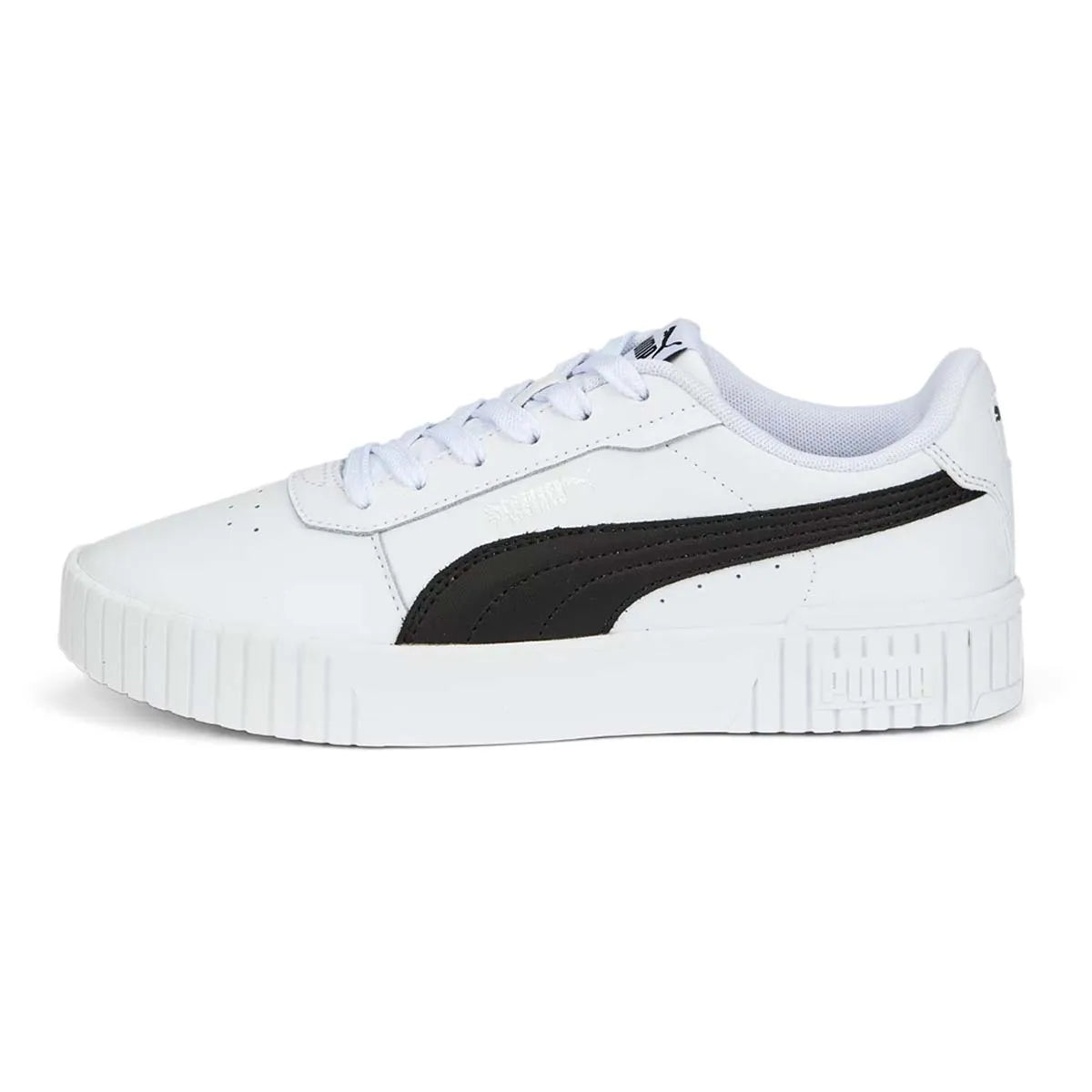 Tenis Puma Carina 2.0 Mujer