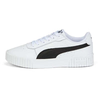 tenis puma carina 2.0