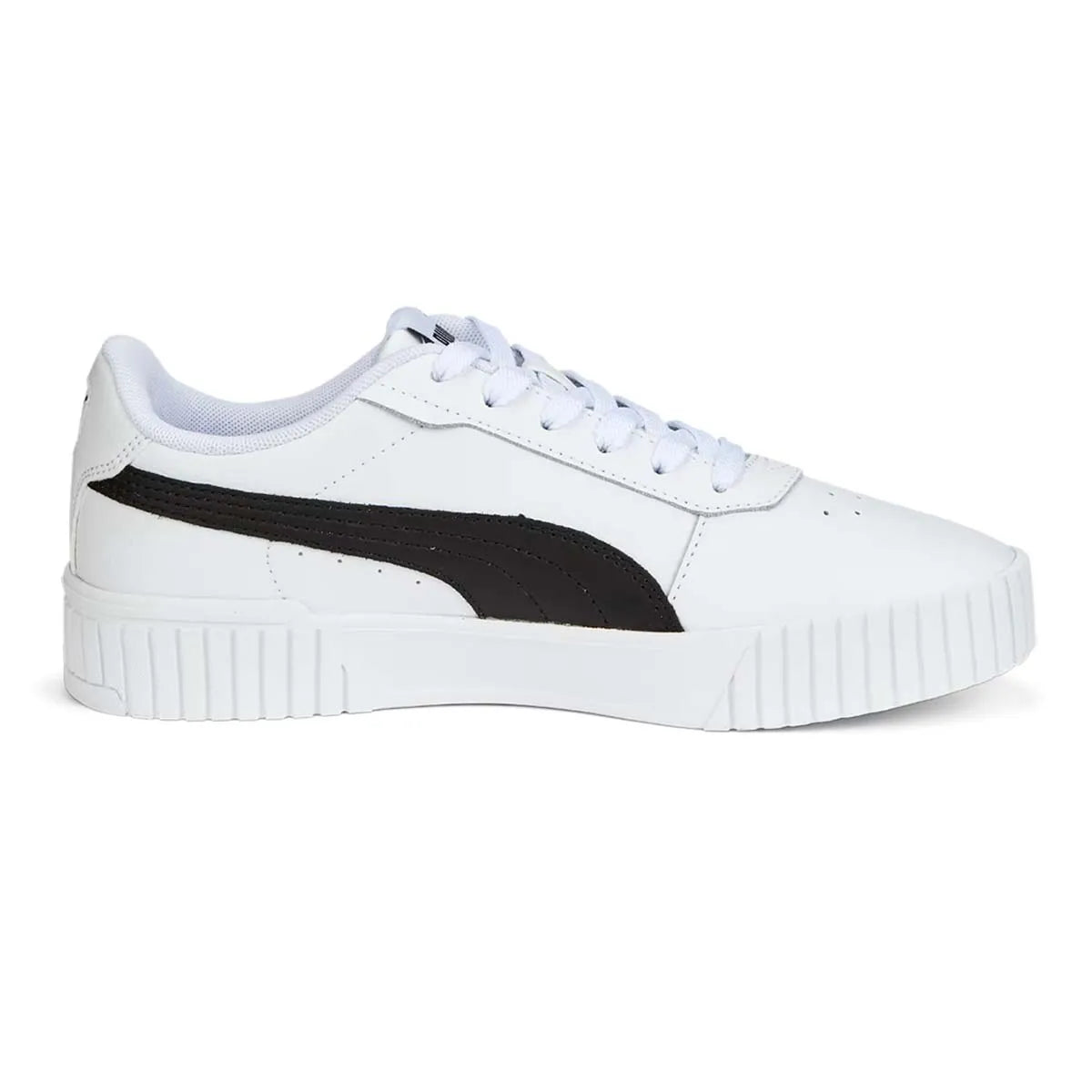 tenis puma carina 2.0