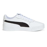 tenis puma carina 2.0