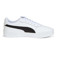 tenis puma carina 2.0