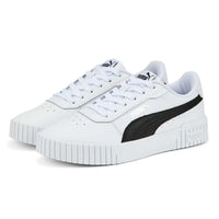 tenis puma carina 2.0