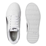 tenis puma carina 2.0