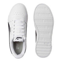 tenis puma carina 2.0