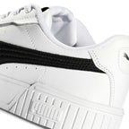 tenis puma carina 2.0