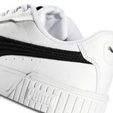 tenis puma carina 2.0