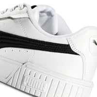tenis puma carina 2.0
