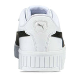 tenis puma carina 2.0