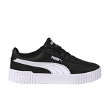 Tenis Puma Carina 2.0