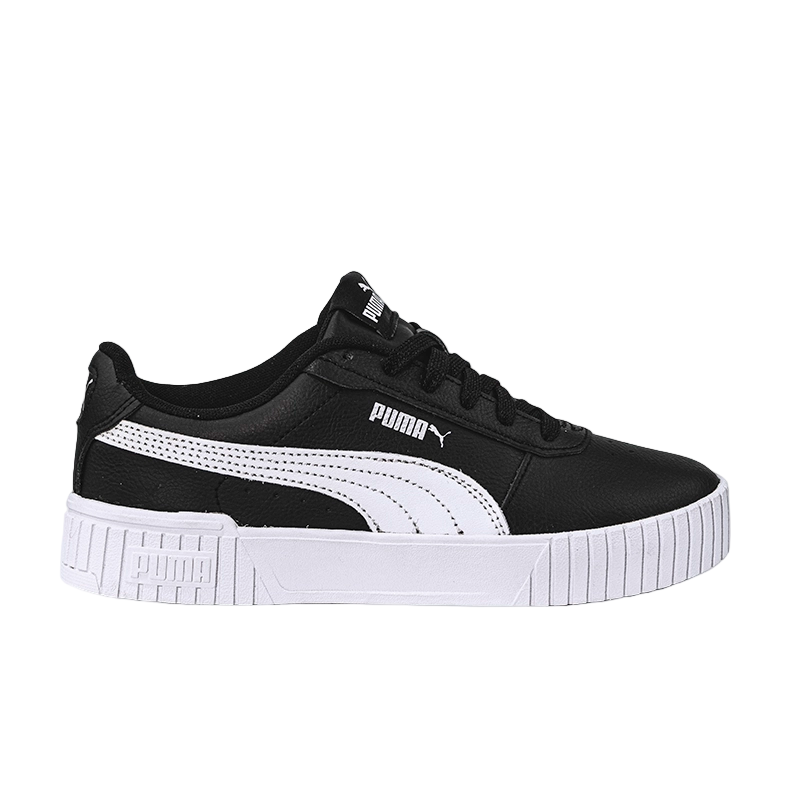 Tenis Puma Carina 2.0