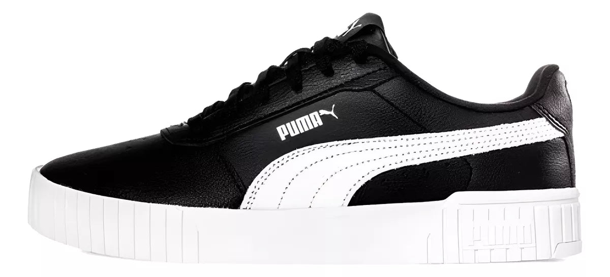 tenis puma carina 2.0