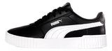 tenis puma carina 2.0