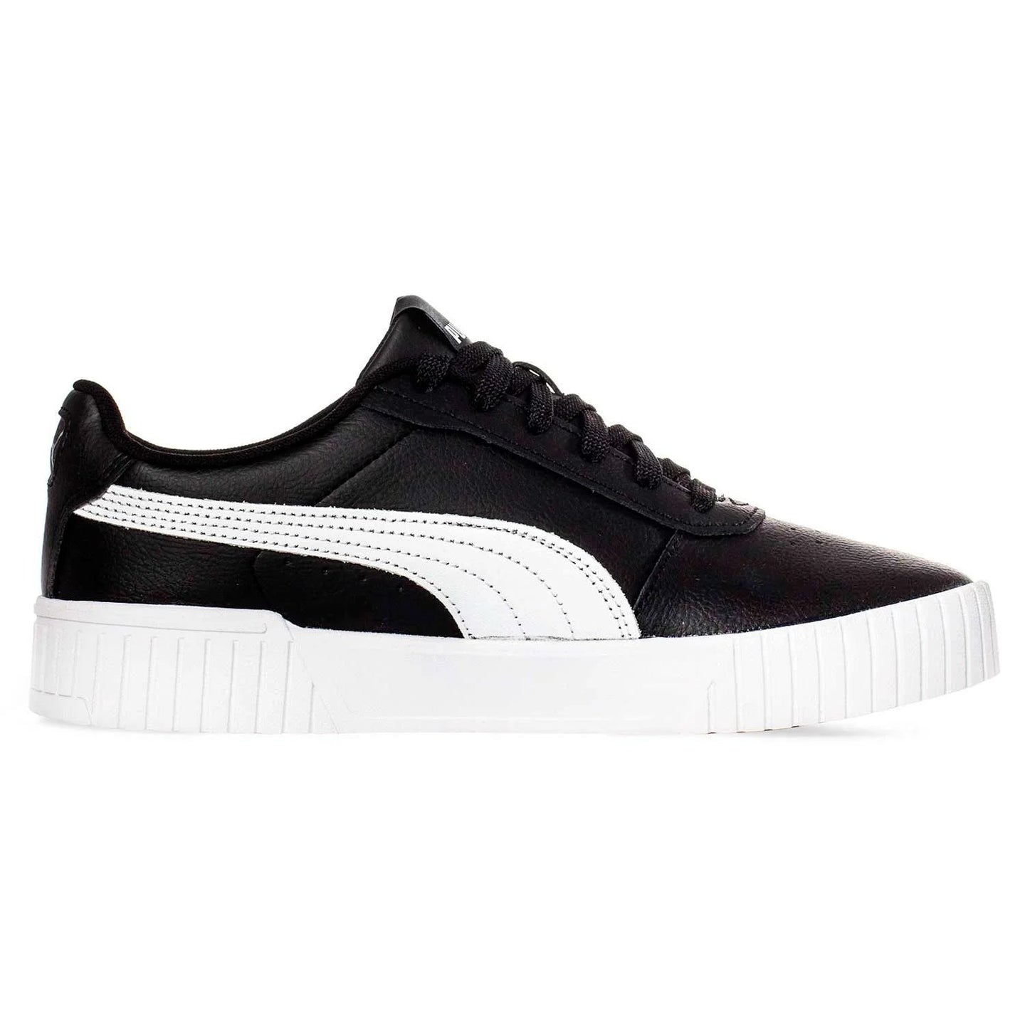 tenis puma carina 2.0