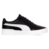 tenis puma carina 2.0