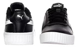 tenis puma carina 2.0