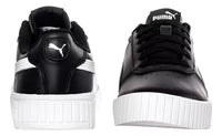 tenis puma carina 2.0
