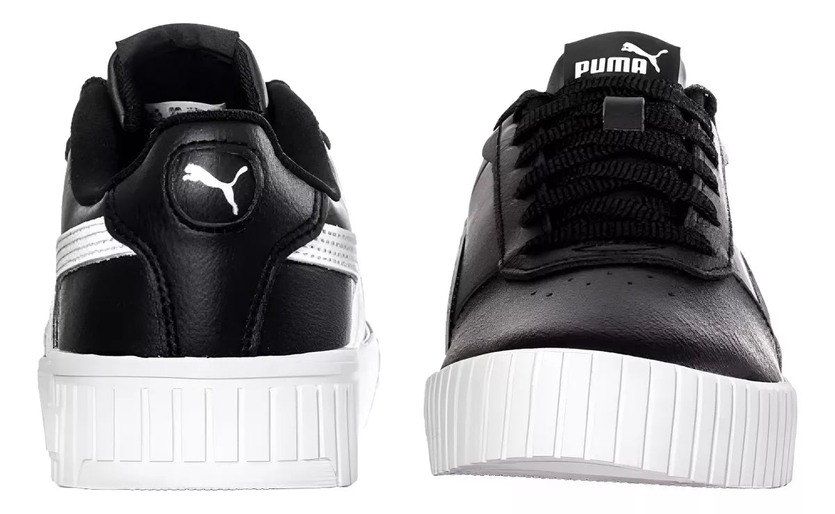 tenis puma carina 2.0
