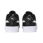 Tenis Puma Carina 2.0