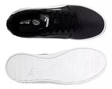 tenis puma carina 2.0