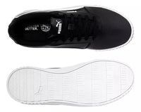 tenis puma carina 2.0