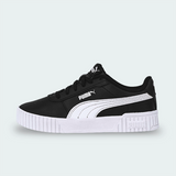 Tenis Puma Carina 2.0