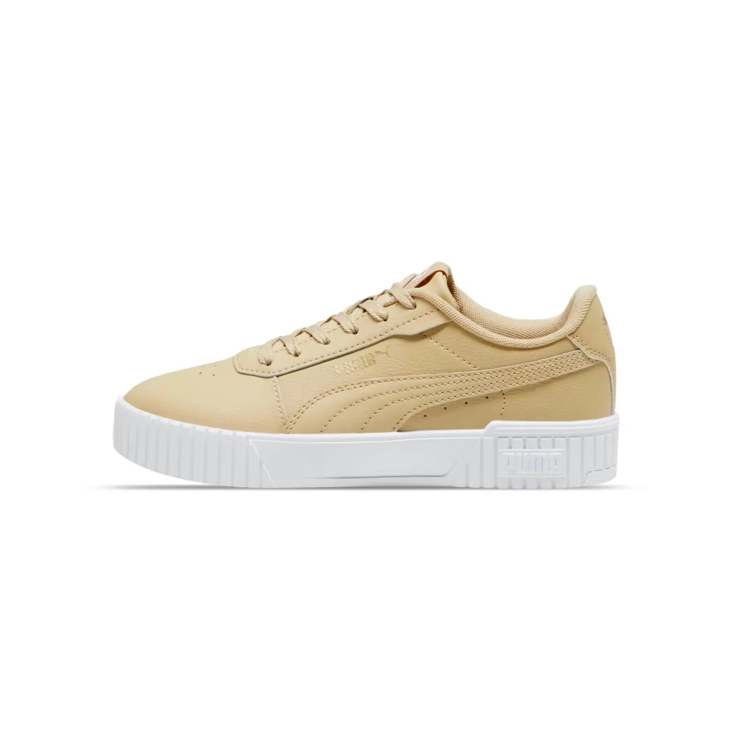 tenis puma carina 2.0