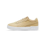 tenis puma carina 2.0