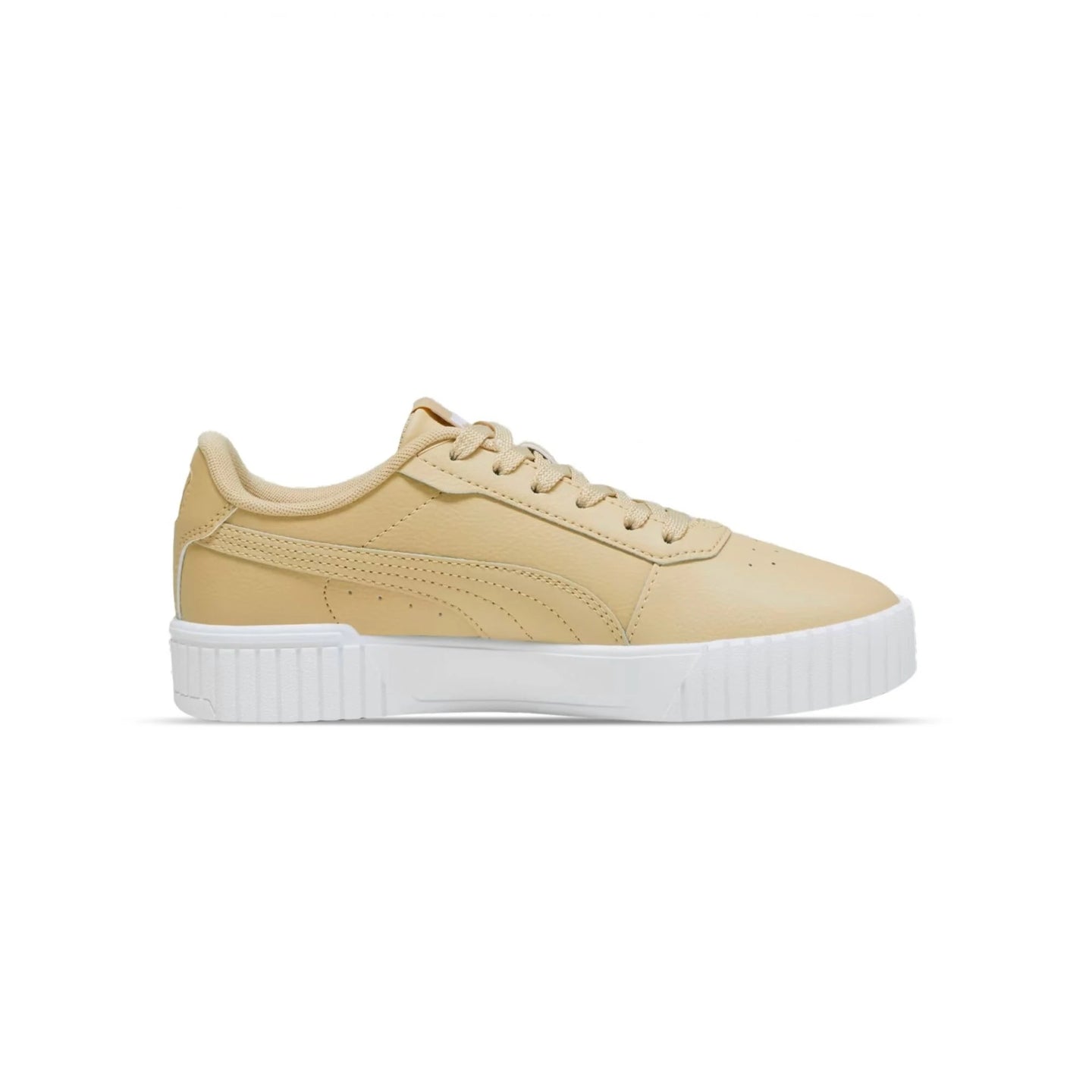 tenis puma carina 2.0