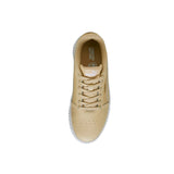 tenis puma carina 2.0