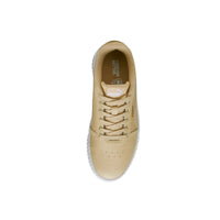 tenis puma carina 2.0