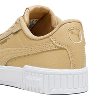 tenis puma carina 2.0