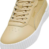 tenis puma carina 2.0