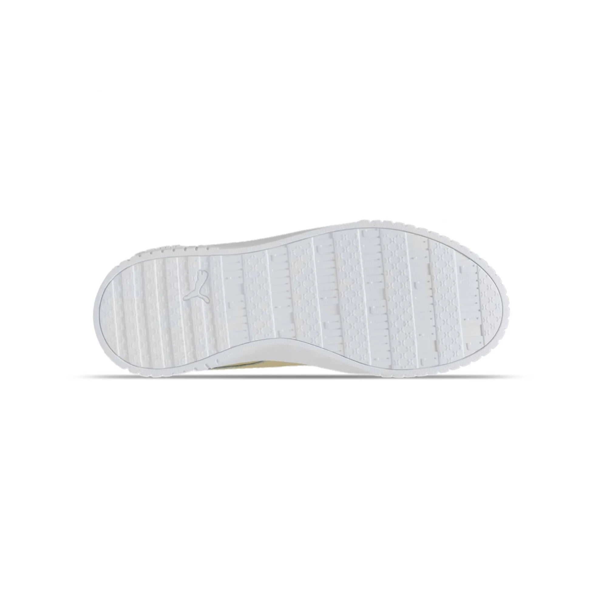 tenis puma carina 2.0