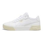 tenis puma carina 2.0