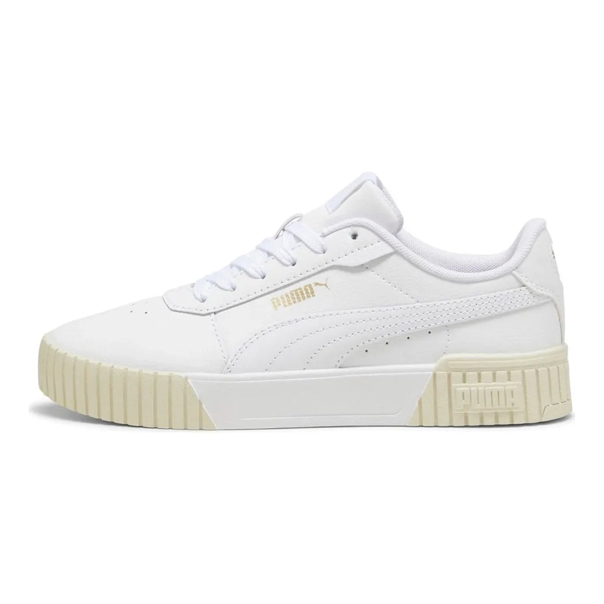 tenis puma carina 2.0