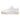 tenis puma carina 2.0